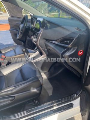 Xe Toyota Vios E 1.5 MT 2021