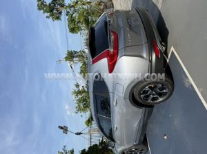 Xe Honda CRV L 2019