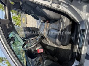 Xe Honda CRV L 2019