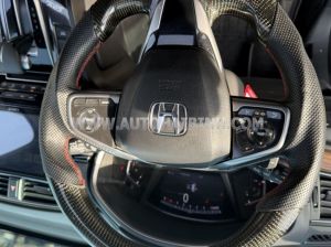Xe Honda CRV L 2019