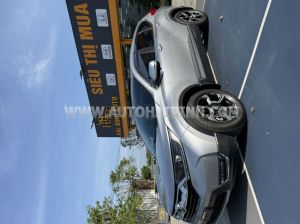 Xe Honda CRV L 2019