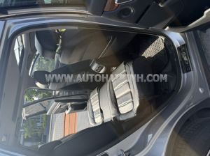 Xe Honda CRV L 2019
