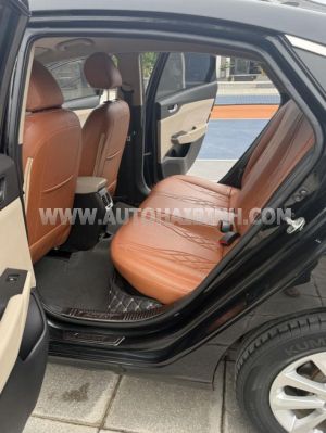 Xe Hyundai Accent 1.4 AT 2022