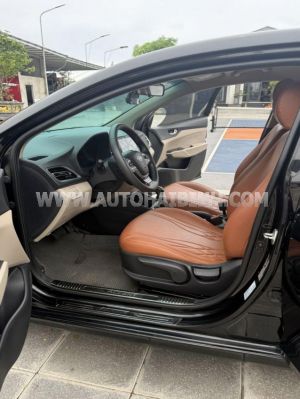Xe Hyundai Accent 1.4 AT 2022