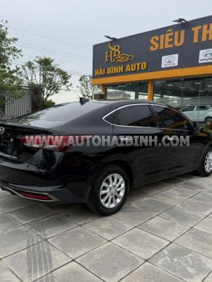 Xe Hyundai Accent 1.4 AT 2022
