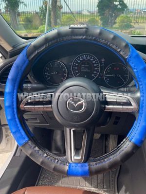 Xe Mazda 3 1.5L Deluxe 2022