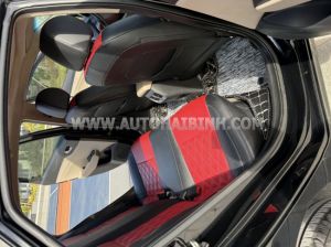 Xe Hyundai Accent 1.4 AT Đặc Biệt 2022