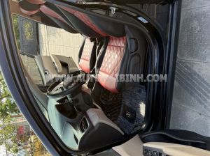 Xe Hyundai Accent 1.4 AT Đặc Biệt 2022