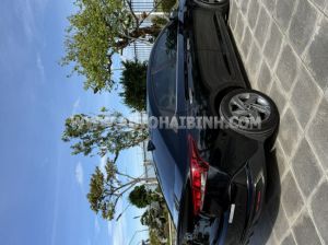 Xe Hyundai Accent 1.4 AT Đặc Biệt 2022