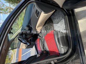 Xe Hyundai Accent 1.4 AT Đặc Biệt 2022