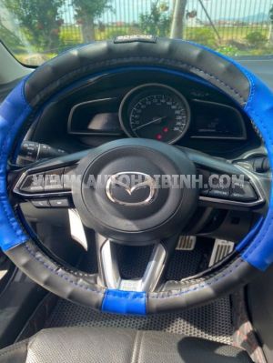 Xe Mazda 3 1.5 AT 2018