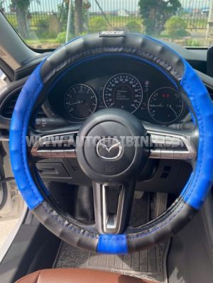 Xe Mazda 3 1.5L Deluxe 2022