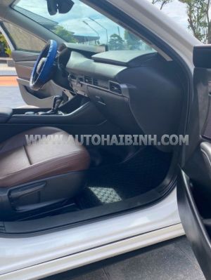 Xe Mazda 3 1.5L Deluxe 2022