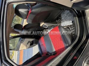 Xe Hyundai Accent 1.4 AT Đặc Biệt 2022