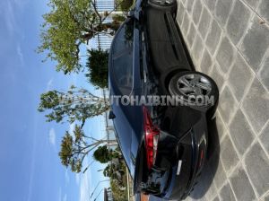 Xe Hyundai Accent 1.4 AT Đặc Biệt 2022