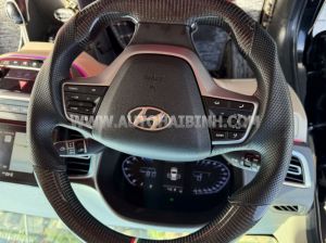 Xe Hyundai Accent 1.4 AT Đặc Biệt 2022