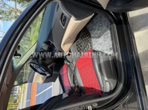 Xe Hyundai Accent 1.4 AT Đặc Biệt 2022