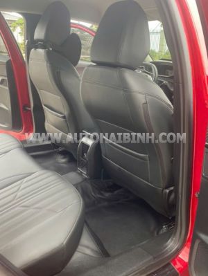 Xe Peugeot 2008 GT Line 1.2 AT 2022