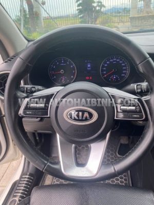 Xe Kia Cerato 1.6 MT 2019