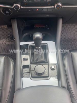 Xe Mazda 3 1.5L Luxury 2020