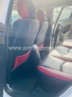 Xe Mazda CX3 1.5 AT 2025