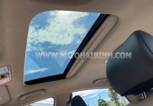 Xe Hyundai Accent 1.4 ATH 2018