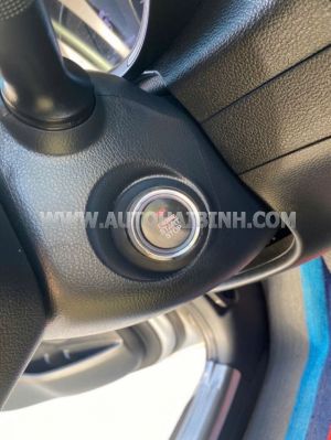 Xe Kia Cerato 1.6 MT 2018