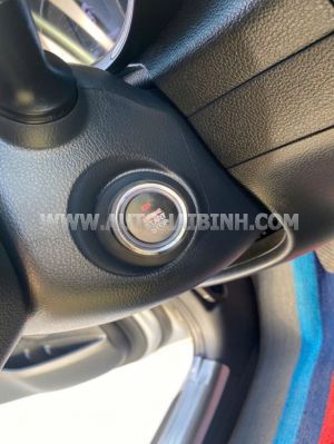 Xe Kia Cerato 1.6 MT 2018